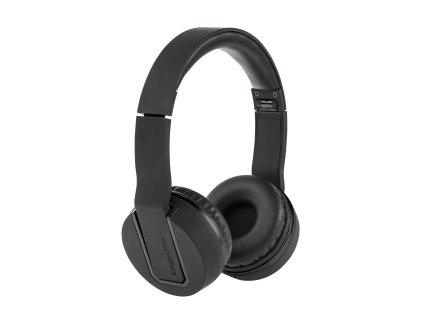 Căști wireless on-ear BT model PLAY