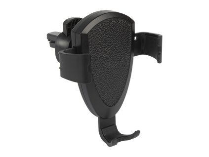 Suport auto pentru telefon cu încărcător US-45+