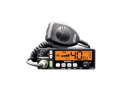 radio cb president barry ii asc vox 12 24v 25bba2044815438aa4e1a3f5a128df7f 2867efd1