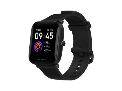 Ceas inteligent Xiaomi Amazfit Bip U