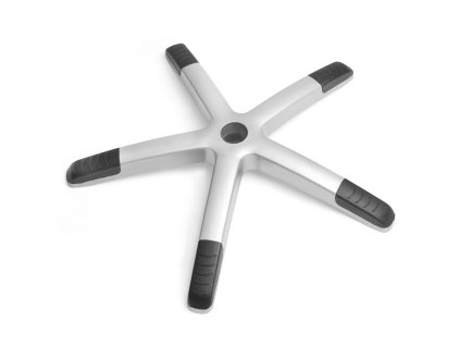 Bază încrucișată pentru scaune 70 cm 2533