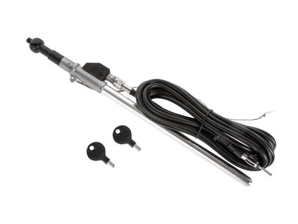 antena zewnetrzna samochodowa teleskop fm eeda7d222e7d4b46b438986e85d6d02e 582a4ee3