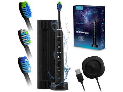 szczoteczka soniczna do zebow 59833