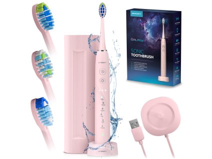 szczoteczka soniczna do zebow 59811