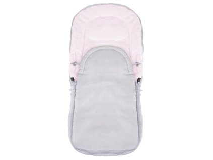 Sac de cărucior SB0034