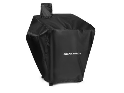 Husă pentru grătar Berdsen