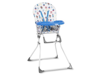 Scaun pentru copii FANDO 7064