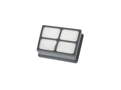 filtr hepa h13 do odkurzacza teesa eris 750 ce1864fd85f9449784a6bc6e37d6a82b 5841078c