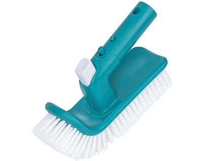 Perie pentru curățarea piscinelor Bestway 58786