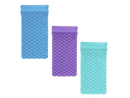 Saltea de plajă Float n Roll 213 x 86 cm Bestway 44020 mov