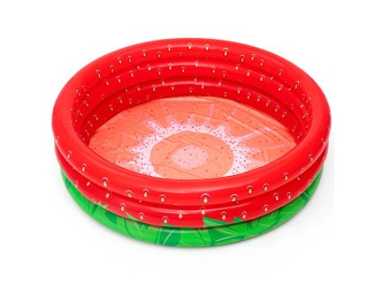 Piscină gonflabilă 160x38cm Bestway 51145