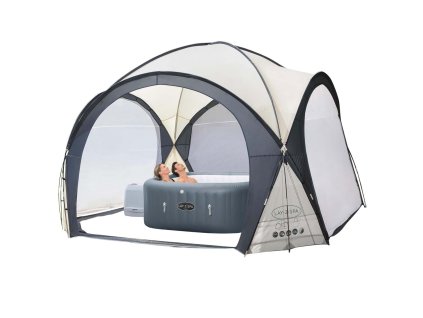 Cort pentru SPA Bestway 60305