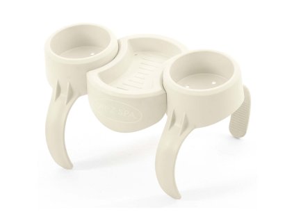 Suport pentru băuturi SPA Bestway 60306