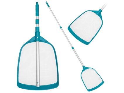 Plasă pentru îndepărtarea impurităților Bestway 58635