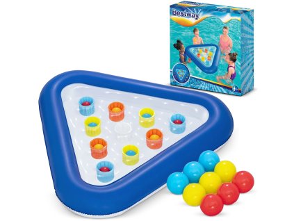 Joc de piscină Bestway 52560