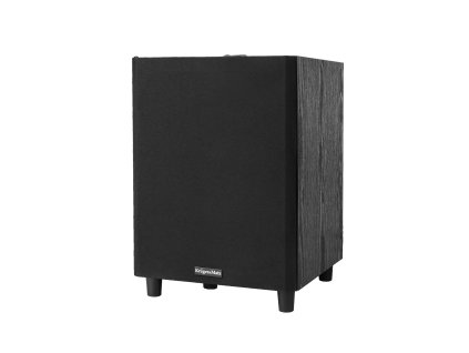 Subwoofer activ pentru seturi de difuzoare Kruger&Matz Journey