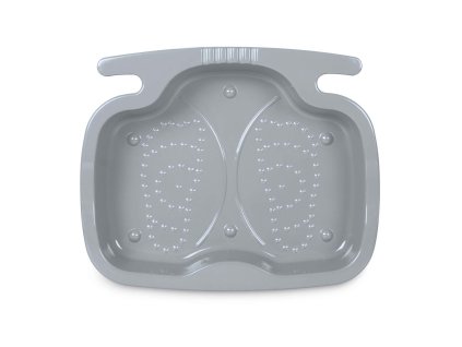 Curățător de picioare pentru piscină INTEX 29080