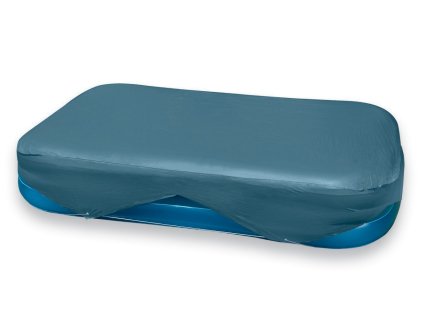 Prelată pentru piscină 305 x 183 cm INTEX 58412