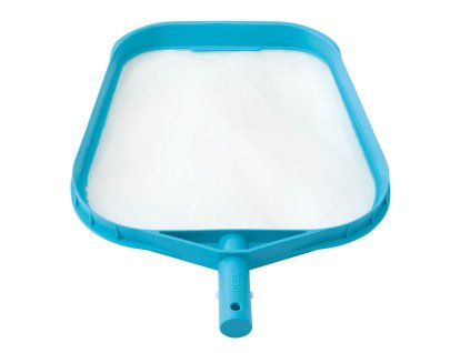 Plasă pentru impurități INTEX 29050