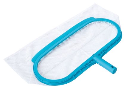 Plasă pentru impurități INTEX 29051