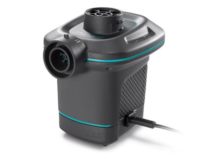 Pompă electrică Quick-Fill 220-240V INTEX 66640