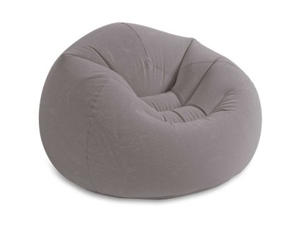 Fotoliu gonflabil puf gonflabil INTEX 68579