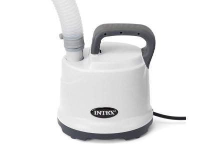 Pompa de evacuare a apei INTEX 28606