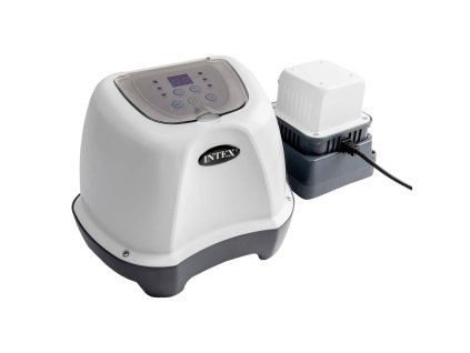 Generator de clor pentru piscine de grădină INTEX 26664