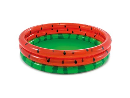 Piscină gonflabilă Pepene INTEX 58448