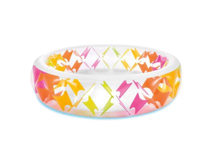 Piscină gonflabilă Vetraníky INTEX 56494