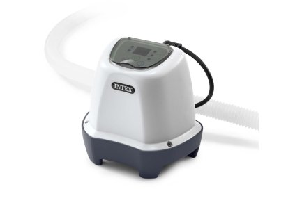 Generator de clor pentru piscine de grădină INTEX 26662