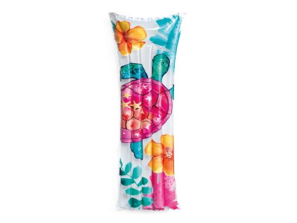 Saltea gonflabilă Țestoasă Intex 59720