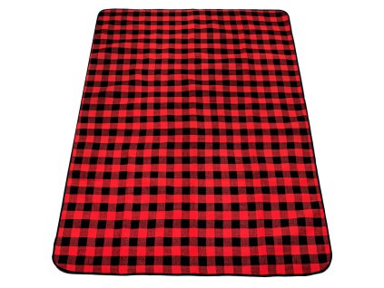 Pătură de picnic 200x150cm PM029
