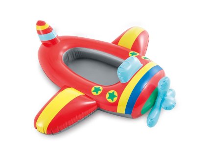 Avion gonflabil INTEX 59380