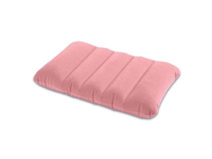 Pernă gonflabilă 43 x 28 x 9 cm INTEX 68676