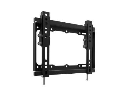 uchwyt nascienny uniwersalny do led tv 13 42 lp34 22t regulacja w pionie 63137a9b8d9847a1ae90c3d0ab41f390 2af4cddc