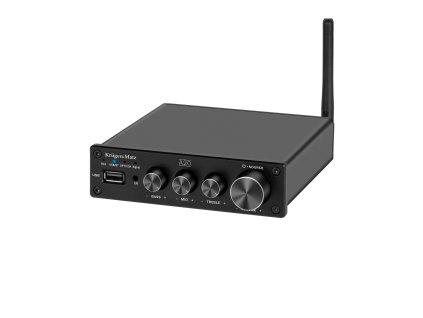 wzmacniacz stereo kruger matz model a20 534ef416713642e9b49dda81daa34db7 f8902cb9