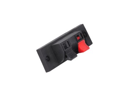 gniazdo glosnikowe x2 na plytce 6ecdf9ea65bb4c4b98d98ea43194aa5d 7d76684b