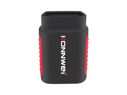 Tester de diagnosticare KONNWEI OBD2