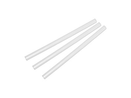 Adeziv termofuzibil universal 11mm/30cm 1kg