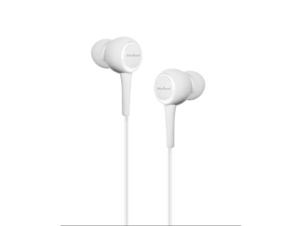 sluchawki douszne rebel sn 613 jack 3 5 c8b083a1fb91476da6c2d7635aae9e47 68c5b2ed