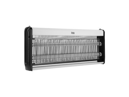 Lampa pentru insecte TEESA 36W(2x18W)