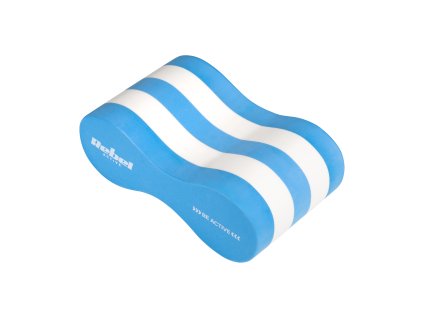 bojka asekuracyjna treningowa pull buoy rebel active 0aec34bd0ec04876972f67e3bce239d7 70173803