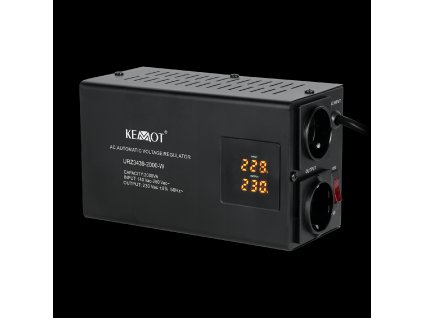 automatyczny stabilizator napiecia kemot ser 2000 w precyzja 8 451baad54ed84f39b6da94baf3a1452d d6432ca8