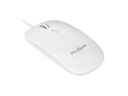 mysz rebel wdm210 biala 3ce8f320c94b43f38a22d8486c546757 5adb8e60