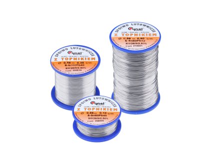 cyna 0 25mm 250g sn60pb40 cynel b72d9e1c95d2420da5a9c0b3fd6a4c8d cd8d78de