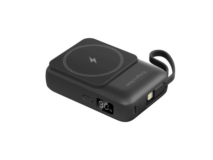 powerbank indukcyjny kruger matz 10000 mah magnetyczny z kablem czarny 693d17cd9fcd4ec9bc39da831ec8529a 59c2b80e