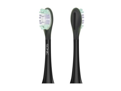 glowki do szczoteczki sonicznej teesa sonic elite tsa8082 b miekkie af9de86d5abb4ba1b2377acf8ef2209b 9b5486f2