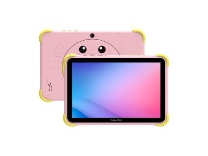 Tablet Kruger&Matz FUN 1008 roz roz