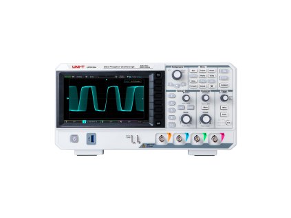 Osciloscop Uni-T UPO1054